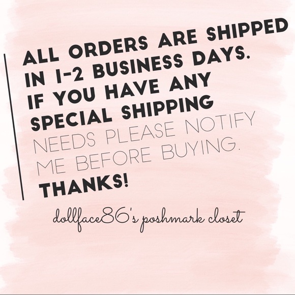 SOLD NOT FOR SALE - Picture 8 of 8